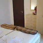 Apartment Snezhanka Pamporovo