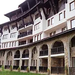 Snezhanka