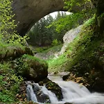 Διαμέρισμα Snezhanka *