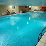 Snezhanka *