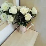Snezhanka *