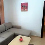 Apartment Snezhanka Pamporovo